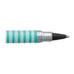 3173740231915-Ink Fashion Tropical - Roller - différents modèles disponibles-P_79417701_6-5