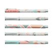 3173740231946-Ink - Stylo plume Triangular dreams - différents modèles disponibles-P_79417704_1-0