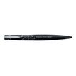 3173740232028-Ink - Stylo plume Follow me - différents modèles disponibles-P_79417708_2-1