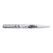 3173740232028-Ink - Stylo plume Follow me - différents modèles disponibles-P_79417708_3-2