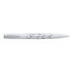 3173740232028-Ink - Stylo plume Follow me - différents modèles disponibles-P_79417708_4-3