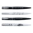 3173740232028-Ink - Stylo plume Follow me - différents modèles disponibles-P_79417708_5-4