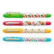 3173740230734-Ink Tropical - Roller - différents modèles disponibles-P_79417713_1-0