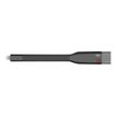 3126170146335-EMTEC Connect iCOBRA2 - clé USB - 128 Go-P_79417722_1-0