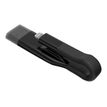 3126170146335-EMTEC Connect iCOBRA2 - clé USB - 128 Go-P_79417722_2-1