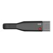 3126170146335-EMTEC Connect iCOBRA2 - clé USB - 128 Go-P_79417722_3-2