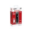 3126170146335-EMTEC Connect iCOBRA2 - clé USB - 128 Go-P_79417722_4-3