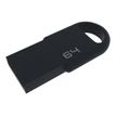3126170149930-Emtec D250 Mini - clé USB 8 Go - USB 2.0-P_79417730_1-0