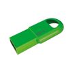 3126170150028-Emtec D250 Mini - clé USB 64 Go - USB 2.0-P_79417733_1-0