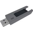 3126170151193-Emtec B250 Slide - clé USB 32 Go - USB 3.0-P_79417736_2-1