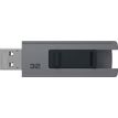3126170151193-Emtec B250 Slide - clé USB 32 Go - USB 3.0-P_79417736_3-2