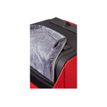 5414847585043-Samsonite Marvel Ultimate Backpack with Wheels - Spiderman Iconic - cartable-P_79417760_5-4