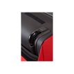 5414847585043-Samsonite Marvel Ultimate Backpack with Wheels - Spiderman Iconic - cartable-P_79417760_6-5