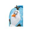 5414847622212-Samsonite Disney Ultimate Backpack S+ - Olaf Classic - cartable-P_79417763_2-1