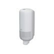 7322540355031-Tork Elevation - Distributeur de savon liquide-P_79417784_1-0