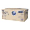 7322540542653-Tork Advanced H3 - Essuie-mains double épaisseur - pliage en Z - 250 feuilles-P_79417785_1-1