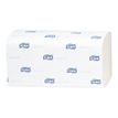 7322540542653-Tork Advanced H3 - Essuie-mains double épaisseur - pliage en Z - 250 feuilles-P_79417785_5-0