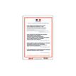 8711234129611-Pickup - Panneau d'affichage - Protection des mineurs Annexe 1-P_79417802_1-0