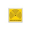 8711234376435-Pickup - Pictogramme - Surveillance électronique - 150 x 150 mm-P_79417826_1-0