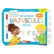 9782047355251-Mes premières majuscules bâton-P_79417911_1-0