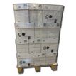 2012349370346-Iberpapel Go - Papier ordinaire blanc - A4 (210 x 297 mm) - 80 g/m² - palette de 40 carton-P_79418261_1-0