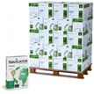 2012349370353-Navigator Universal - Papier blanc - A4 (210 x 297 mm) - 80 g/m² - palette de 40 cartons d-P_79418262_1-0