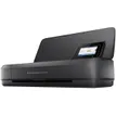 0889894442550-HP Officejet 250 Mobile All-in-One - imprimante multifonction jet d'encre couleur A4 - Wif-P_79418285_22-1