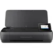 0889894442550-HP Officejet 250 Mobile All-in-One - imprimante multifonction jet d'encre couleur A4 - Wif-P_79418285_27-6