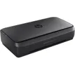0889894442550-HP Officejet 250 Mobile All-in-One - imprimante multifonction jet d'encre couleur A4 - Wif-P_79418285_30-9