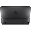 0889894442550-HP Officejet 250 Mobile All-in-One - imprimante multifonction jet d'encre couleur A4 - Wi-P_79418285_32-11