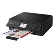 4549292066517-Canon PIXMA TS5050 - imprimante multifonction jet d'encre couleur A4 - Wifi, USB-P_79418290_4-0