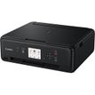 4549292066517-Canon PIXMA TS5050 - imprimante multifonction jet d'encre couleur A4 - Wifi, USB-P_79418290_5-1