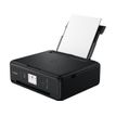 4549292066517-Canon PIXMA TS5050 - imprimante multifonction jet d'encre couleur A4 - Wifi, USB-P_79418290_8-4