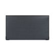 3700536110996-Color Pop - Etui pour chéquier - disponible dans différentes couleurs-P_79418294_2-0