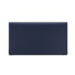 3700536110996-Color Pop - Etui pour chéquier - disponible dans différentes couleurs-P_79418294_4-2
