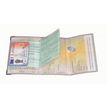 3700536111818-Color Pop - Porte papier pour voiture-P_79418296_1-0