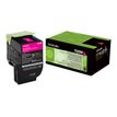 0734646436564-Lexmark 702 - magenta - cartouche laser d'origine-P_79418298_1-0
