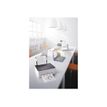 4961311909832-Ricoh SP 150SUw - imprimante multifonction - Noir et blanc-P_79418302_1-2