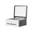 4961311909832-Ricoh SP 150SUw - imprimante multifonction - Noir et blanc-P_79418302_2-0