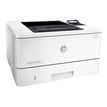 0888793328590-HP LaserJet Pro M402n - imprimante - monochrome - laser-P_79418371_13-4