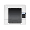 0888793328590-HP LaserJet Pro M402n - imprimante - monochrome - laser-P_79418371_16-7