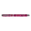 3108727036207-Oberthur Papillons - Stylo plume - différents modèles disponibles-P_79418384_2-1