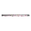 3108727036207-Oberthur Papillons - Stylo plume - différents modèles disponibles-P_79418384_3-2