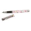 3108727036207-Oberthur Papillons - Stylo plume - différents modèles disponibles-P_79418384_4-3