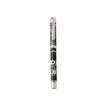 3108727076258-Oberthur Music - Roller à cartouches - différents modèles disponibles-P_79418405_1-0