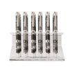 3108727076258-Oberthur Music - Roller à cartouches - différents modèles disponibles-P_79418405_5-4