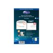 3240180215611-La Couronne - 200 Enveloppes C5 162 x 229 mm - 80 gr - fenêtre 45x100 mm - blanc-P_79418408_1-0
