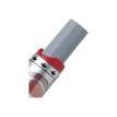 3474374500034-Pentel MAXIFLO - Marqueur effaçable - pointe ogive large - rouge-P_79418430_3-2