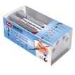 5011433133352-Pentel MAXIFLO - Brosse magnétique et 4 Marqueurs MAXIFLO - pointe ogive moyenne - couleur-P_79418440_2-1