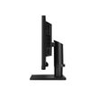 8806087350203-LG 29UB67 - écran LED - 29"-P_79418454_4-3